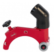 Rubi Cut Master Angle Grinder Cutting Guide
