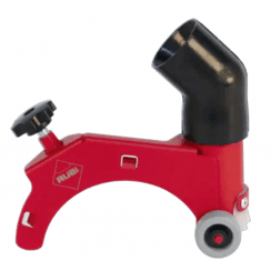 Rubi Cut Master Angle Grinder Cutting Guide