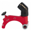 Rubi Cut Master Angle Grinder Cutting Guide