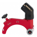 Rubi Cut Master Angle Grinder Cutting Guide