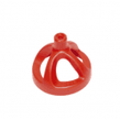 Rubi Cyclone Levelling System Caps (100 Pcs)