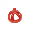 Rubi Cyclone Levelling System Caps (100 Pcs)