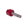 Rubi Cylindrical Superpro 10mm Diamond Drill Bit