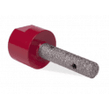 Rubi Cylindrical Superpro 10mm Diamond Drill Bit