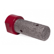 Rubi Cylindrical Superpro 20mm Diamond Drill Bit