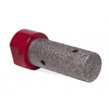 Rubi Cylindrical Superpro 20mm Diamond Drill Bit