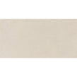 Dafne Beige 31cm x 61cm Wall Tile