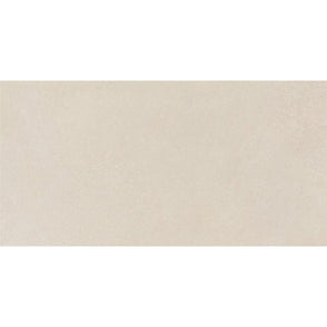 Dafne Beige 31cm x 61cm Wall Tile
