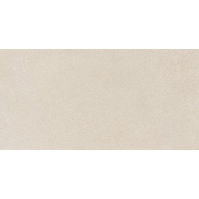 Dafne Beige 31cm x 61cm Wall Tile