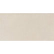 Dafne Beige 31cm x 61cm Wall Tile
