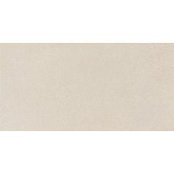 Dafne Beige 31cm x 61cm Wall Tile