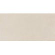Dafne Beige 31cm x 61cm Wall Tile