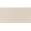 Dafne Beige 31cm x 61cm Wall Tile