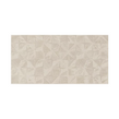 Dafne Beige Concept 31cm x 61cm Wall Tile