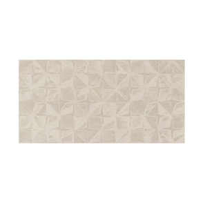 Dafne Beige Concept 31cm x 61cm Wall Tile