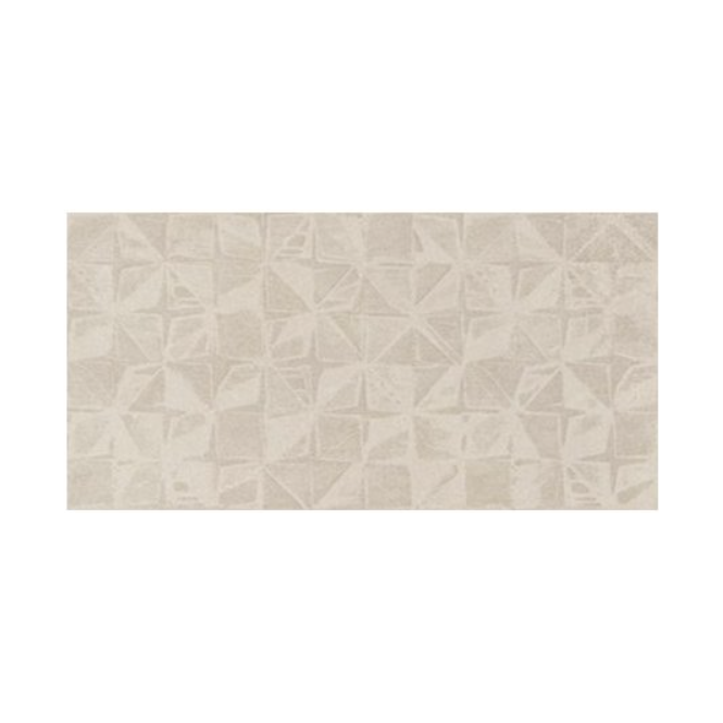 Dafne Beige Concept 31cm x 61cm Wall Tile
