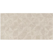 Dafne Beige Concept 31cm x 61cm Wall Tile