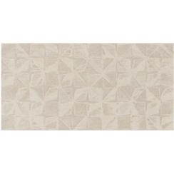 Dafne Beige Concept 31cm x 61cm Wall Tile