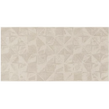 Dafne Beige Concept 31cm x 61cm Wall Tile