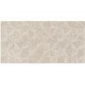 Dafne Beige Concept 31cm x 61cm Wall Tile