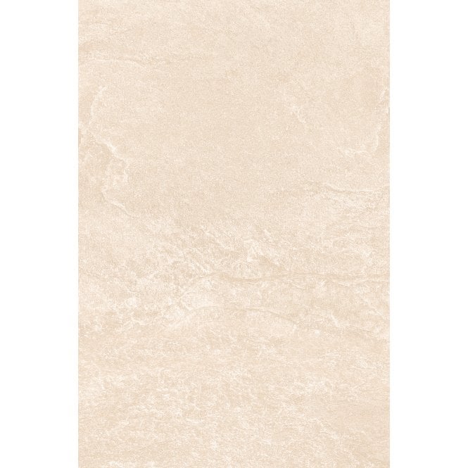 Dakota Beige 60cm x 90cm 2cm Slab Outdoor Tile