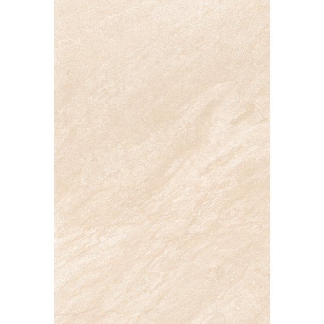 Dakota Beige 60cm x 90cm 2cm Slab Outdoor Tile