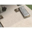 Dakota Beige 60cm x 90cm 2cm Slab Outdoor Tile