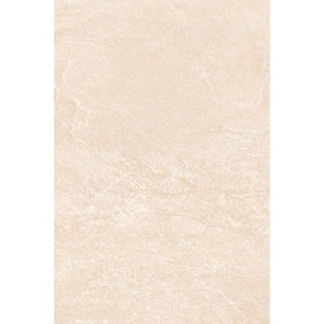 Dakota Beige 60cm x 90cm 2cm Slab Outdoor Tile Pallet Deal