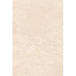 Dakota Beige 60cm x 90cm 2cm Slab Outdoor Tile Pallet Deal