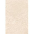 Dakota Beige 60cm x 90cm 2cm Slab Outdoor Tile Pallet Deal