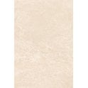 Dakota Beige 60cm x 90cm 2cm Slab Outdoor Tile Pallet Deal