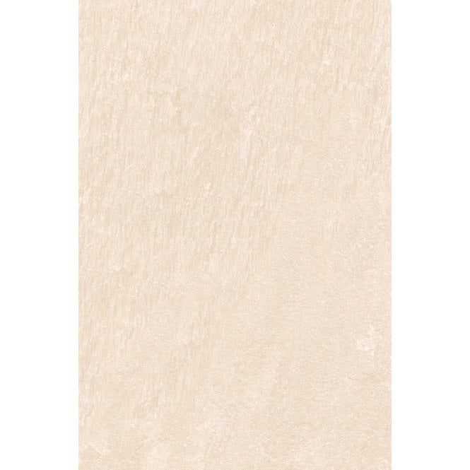 Dakota Beige 60cm x 90cm 2cm Slab Outdoor Tile Pallet Deal