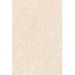 Dakota Beige 60cm x 90cm 2cm Slab Outdoor Tile Pallet Deal