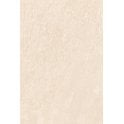 Dakota Beige 60cm x 90cm 2cm Slab Outdoor Tile Pallet Deal