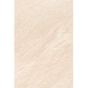 Dakota Beige 60cm x 90cm 2cm Slab Outdoor Tile Pallet Deal