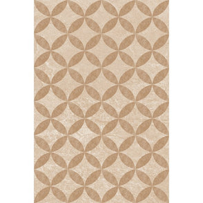 Dakota Decor Sabana Beige 60cm x 90cm x 2cm Slab Outdoor Tile