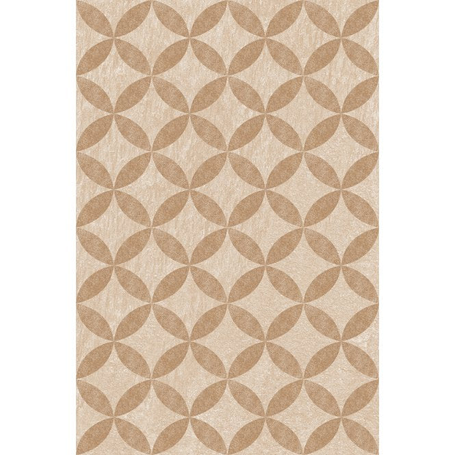 Dakota Decor Sabana Beige 60cm x 90cm x 2cm Slab Outdoor Tile