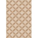 Dakota Decor Sabana Beige 60cm x 90cm x 2cm Slab Outdoor Tile
