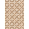 Dakota Decor Sabana Beige 60cm x 90cm x 2cm Slab Outdoor Tile