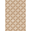 Dakota Decor Sabana Beige 60cm x 90cm x 2cm Slab Outdoor Tile Pallet Deal