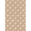 Dakota Decor Sabana Beige 60cm x 90cm x 2cm Slab Outdoor Tile Pallet Deal