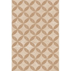 Dakota Decor Sabana Beige 60cm x 90cm x 2cm Slab Outdoor Tile Pallet Deal