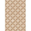 Dakota Decor Sabana Beige 60cm x 90cm x 2cm Slab Outdoor Tile Pallet Deal