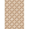 Dakota Decor Sabana Beige 60cm x 90cm x 2cm Slab Outdoor Tile Pallet Deal