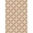 Dakota Decor Sabana Beige 60cm x 90cm x 2cm Slab Outdoor Tile Pallet Deal