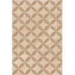 Dakota Decor Sabana Beige 60cm x 90cm x 2cm Slab Outdoor Tile Pallet Deal