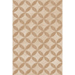Dakota Decor Sabana Beige 60cm x 90cm x 2cm Slab Outdoor Tile Pallet Deal