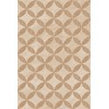 Dakota Decor Sabana Beige 60cm x 90cm x 2cm Slab Outdoor Tile Pallet Deal