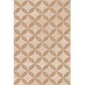 Dakota Decor Sabana Beige 60cm x 90cm x 2cm Slab Outdoor Tile Pallet Deal