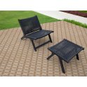 Dakota Decor Sabana Beige 60cm x 90cm x 2cm Slab Outdoor Tile Pallet Deal